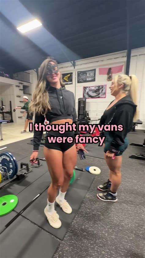 @FitBryceAdams 